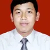 Anton Jayapawira
