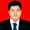 Yogi Prasetyo