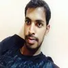 Amarnath Devadula