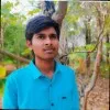 Gowtham
