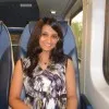 Divya Krishnan