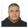 MOHAMAD OSSEILI