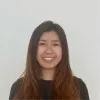 Emily Tang