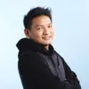 Yutthawad Manopanon