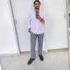 Shubham Singh