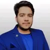 Zeeshan Shaikh