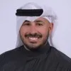 Jasim AlQatami