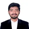 Shivam Raut