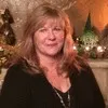 Sue Dickson