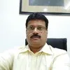 Sanjeev Kumar Rajan