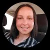 Amy Fakazi