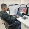 Manish Mishra