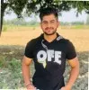 Rahul Bhalla