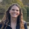Kimberly Falk