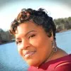 Lashunta Hardy