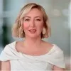 Latifa Fouz