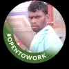 Vishvanath tudu