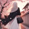 Iqra Yasmeen