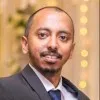 Sanka Vithanage