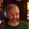 Michael Connelly