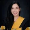 Patrice Arianne Peñaranda