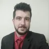 Wellinton Ribeiro