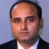 Debojyoti Bhattacharya