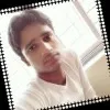 Aakash Kumar