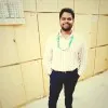PRASANNA MOHANTY