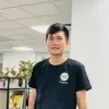Lam Thang