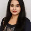 Tonima Khan