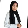 Fenia Gusmita AMdKeb