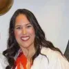 Jennifer Punzalan