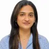 Raginee Palsodkar