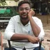 SHAH RACHIT