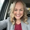 Kristin Truitt