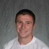Ethan Glissendorf