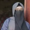 Jaweria Gulzar