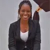 Omotayo Oluwadamilola