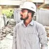 Prakash Singha