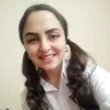 Nelly Temuryan
