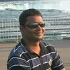 Pratik Shah