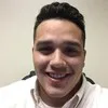 David Tapia