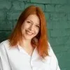 Olga Minzhenkova