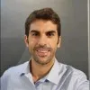 Alvaro Martínez