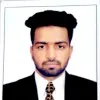 Aftab Alam