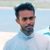 Samradh Shetty