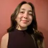 Savannah Vasquez