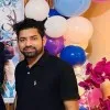Monirul Hasan