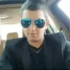 Elie Aalam